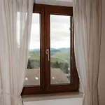 Im Allgaeu Mit Bergsicht Apartamento Oberreute